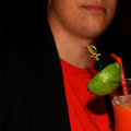 portrait_bloody mary