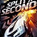 Split\Second Velocity