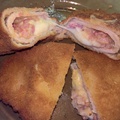Labancpecsenye