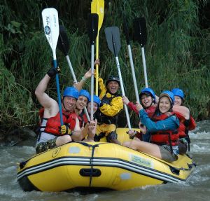 01-whitewater-rafting-with-wave-expeditions1.jpg