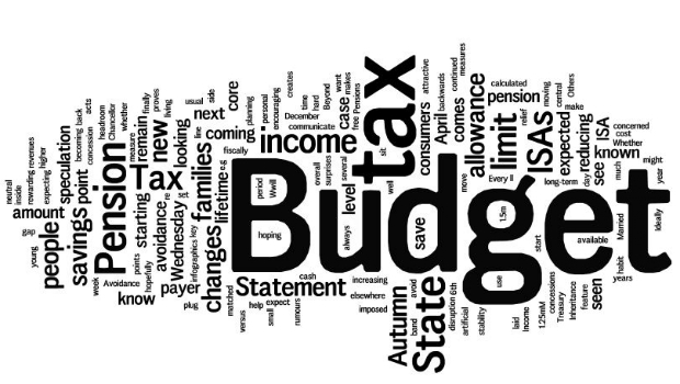 budget-credit-expenses.jpg