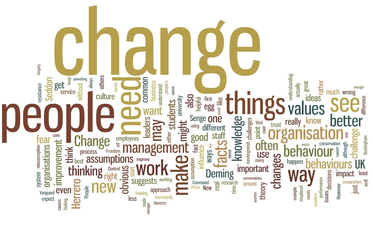 change-simon-wordle-24.jpg