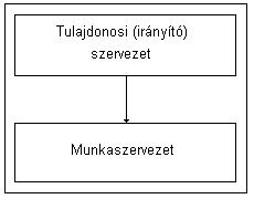 vallalkozasoktulajdonosiszerkezete.JPG