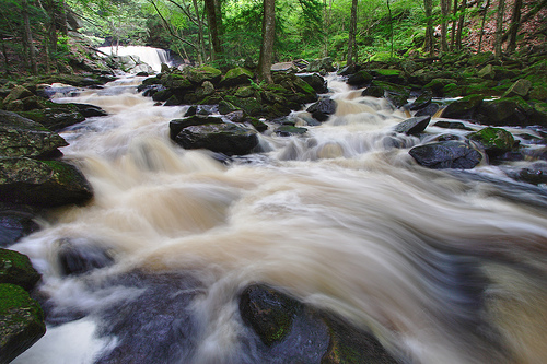 water-flowing.jpg