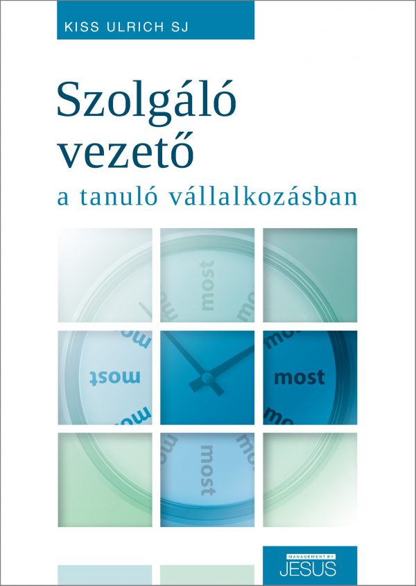 szolgalo-vezeto-a-tanulo-vallalkozasban-600x845.jpg