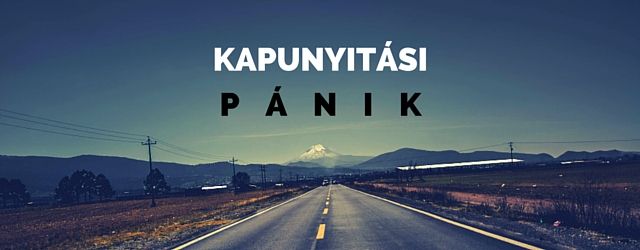 kapunyitasi-panik-banner.jpg