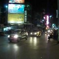 Laxmi Road