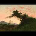 Camillo Schumann - Gordonka szonáta No. 2. Op. 99.
