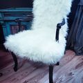 #chair #furniture #fur #white #glamour #armchair #interiordesign #interiors #whitefur #art #instagood #fashion #hotel #hotelinterior #instadaily #design #designer #architecture #cleaneating #beautiful #perfect