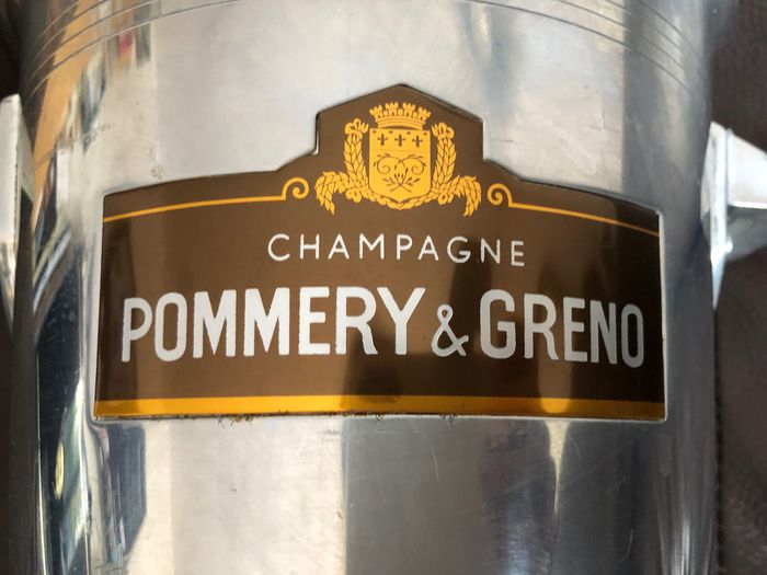 art_deco_pommery_greno_champagne_ice_cooler_bucket_2.JPG