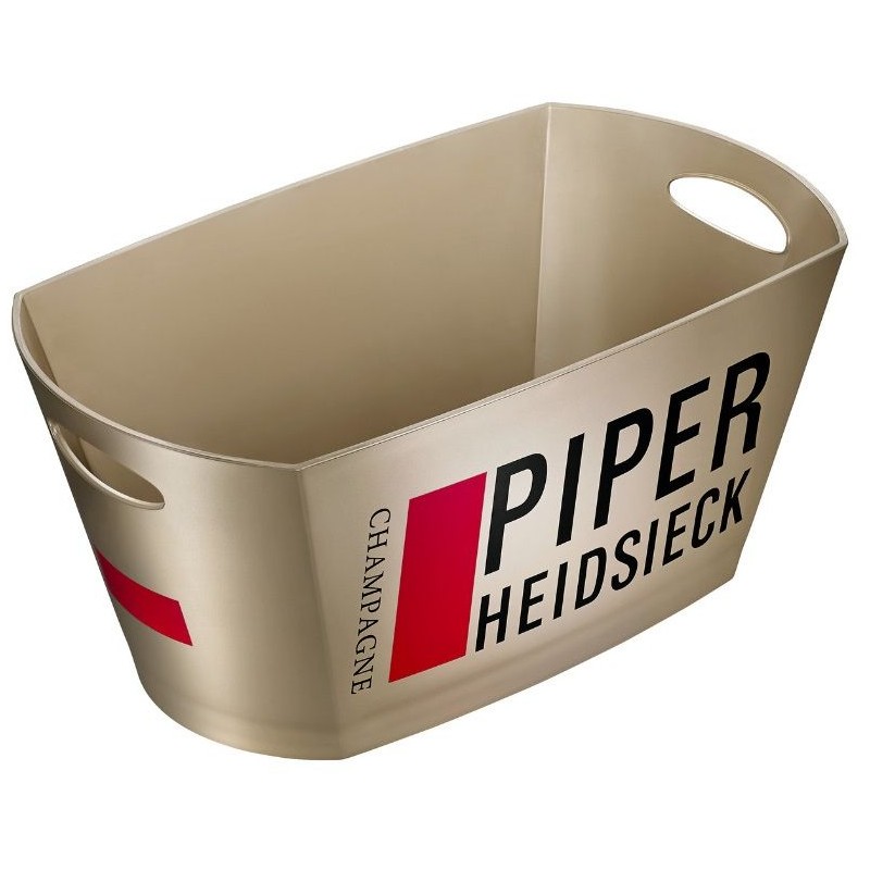 champagne-piper-heidsieck-lifestyle-bucket-cooler-for-sale-champagneclub_1.jpg
