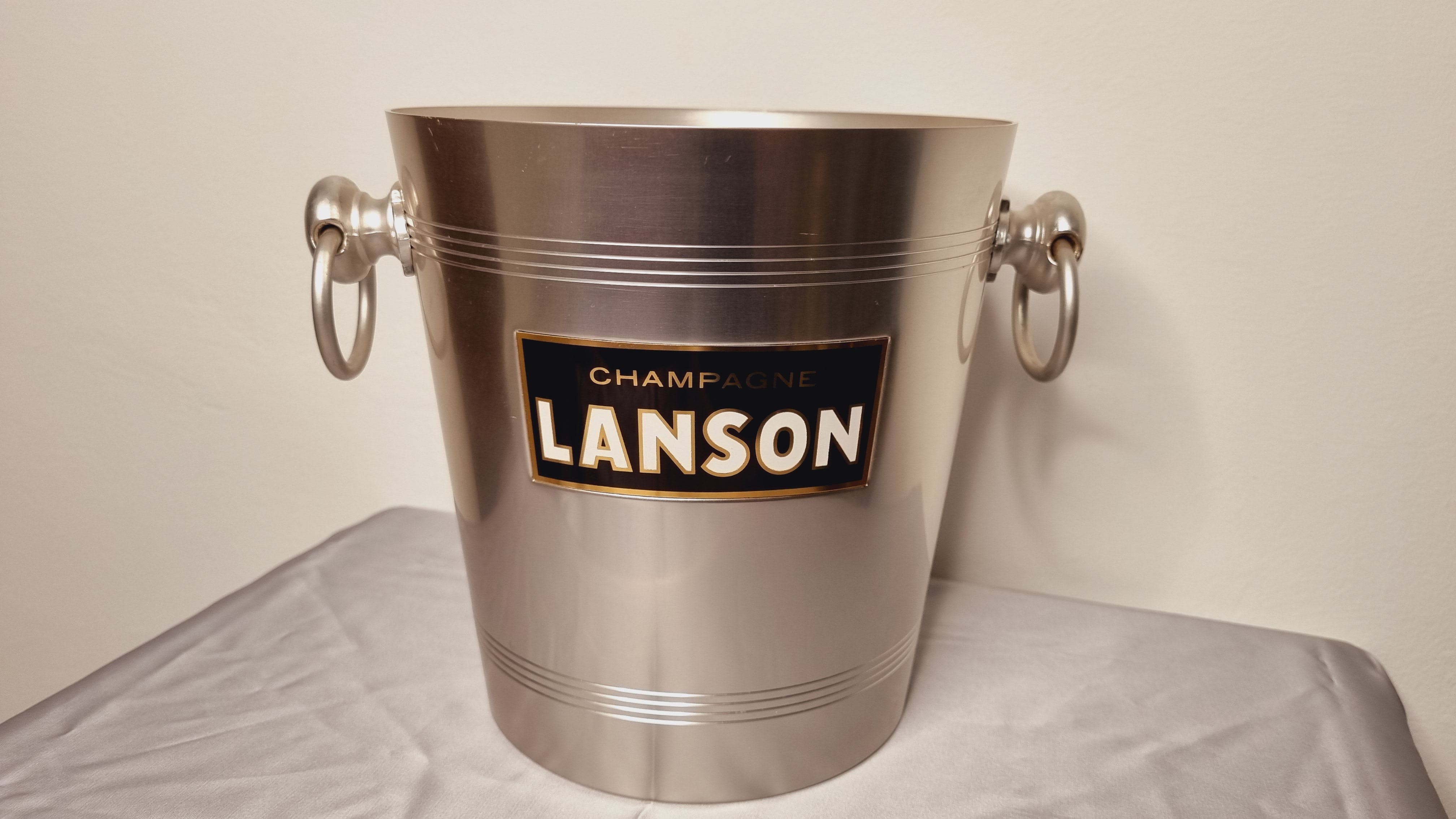 champagne_lanson_vintage_bucket_ice_cooler_for_sale_price_2.jpg