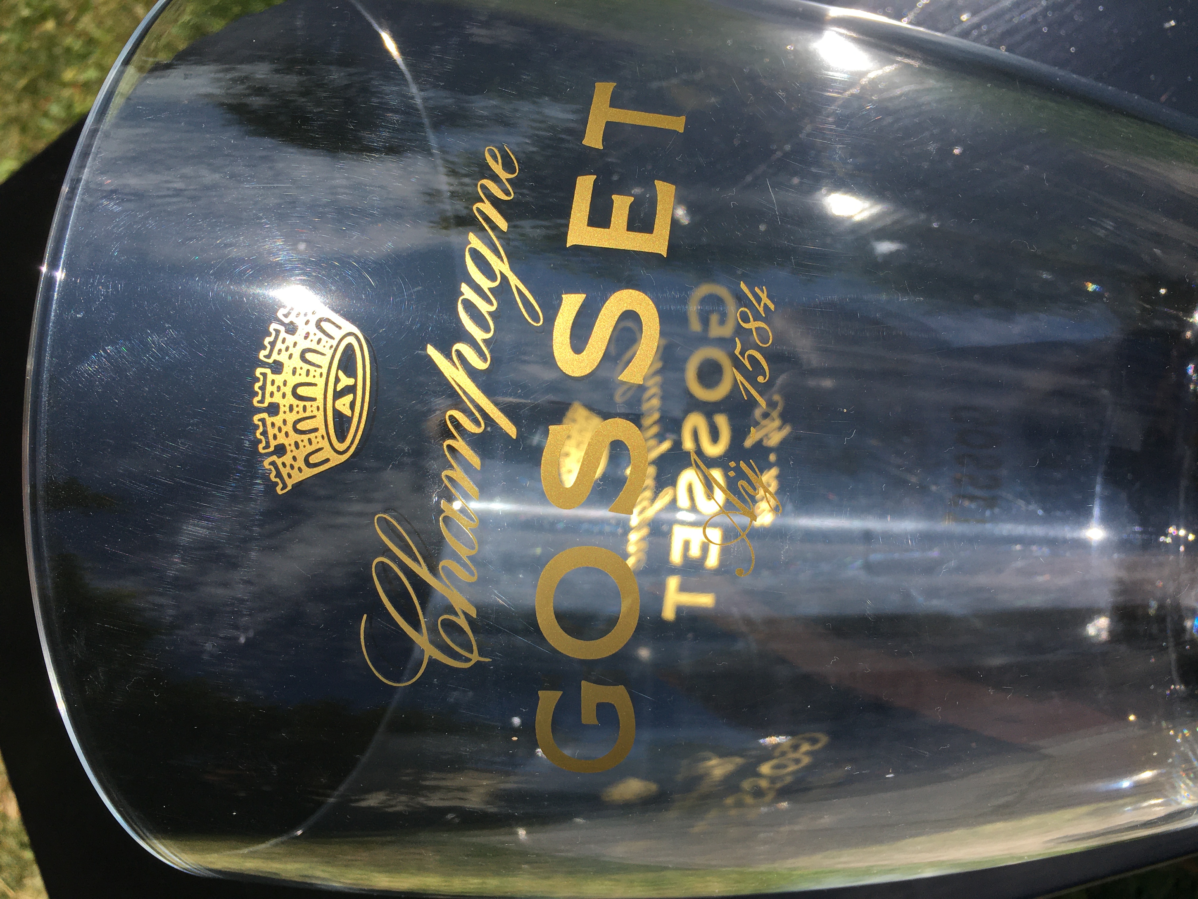 gosset_champagne_pezsgos_vodor_jegvodor_borhuto_elado_6.JPG