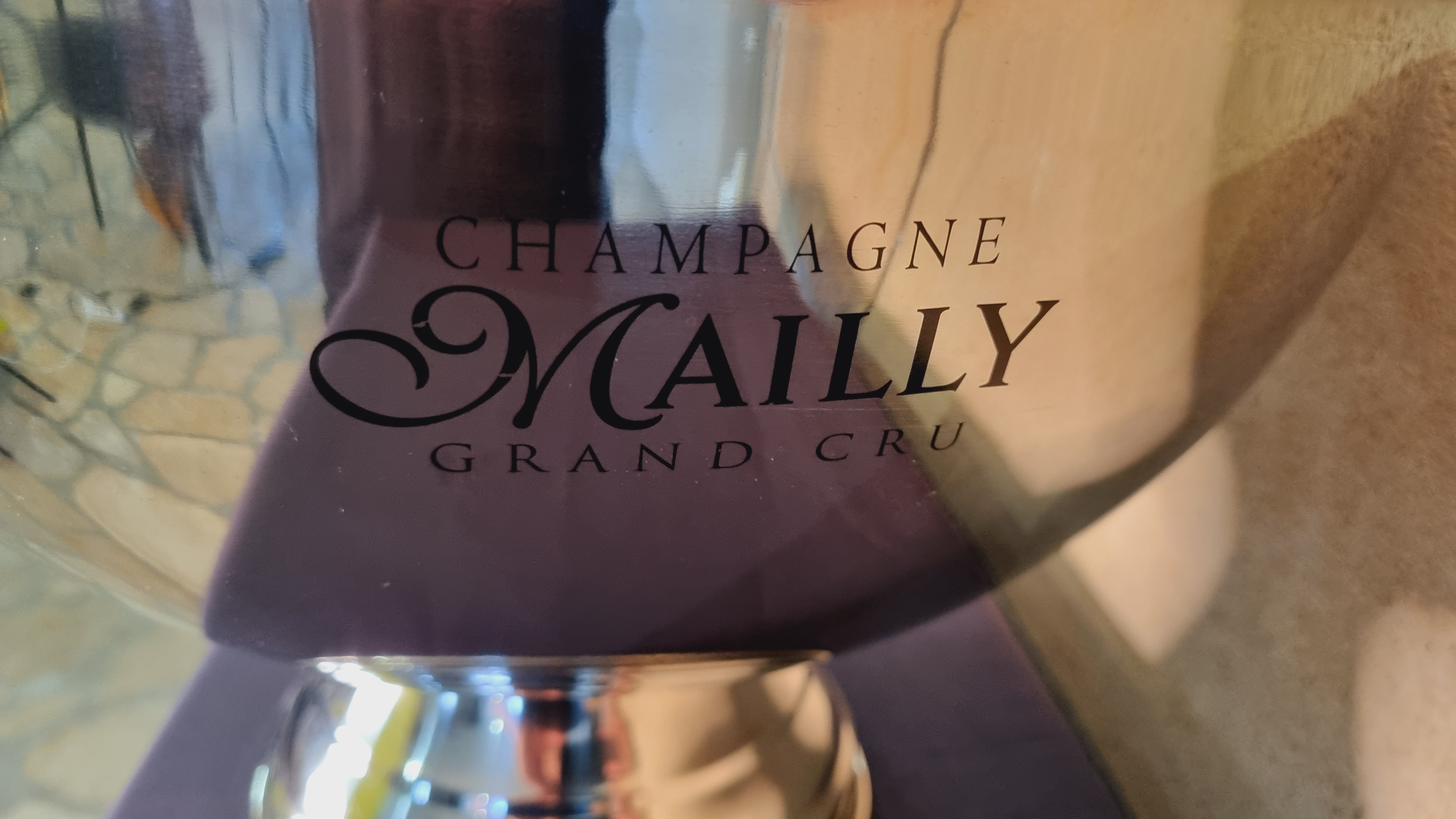 mailly_champagne_cooler_xxl_vasque_de_champagne_pour_several_bottles_for_sale_champagneclub_3.jpg