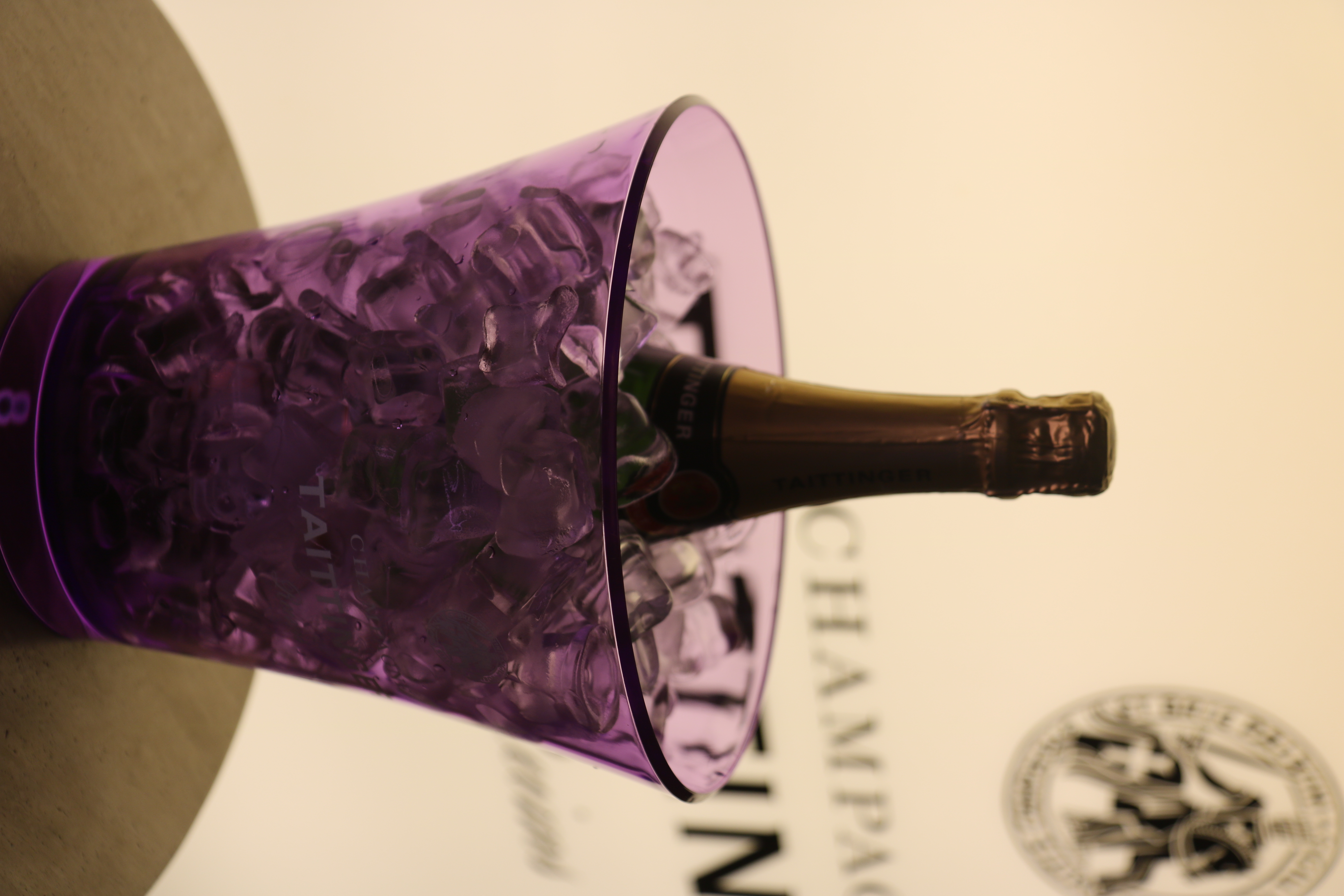 purple_plastic_taittinger_champagne_bucket_for_sale_champagneclub_10.JPG