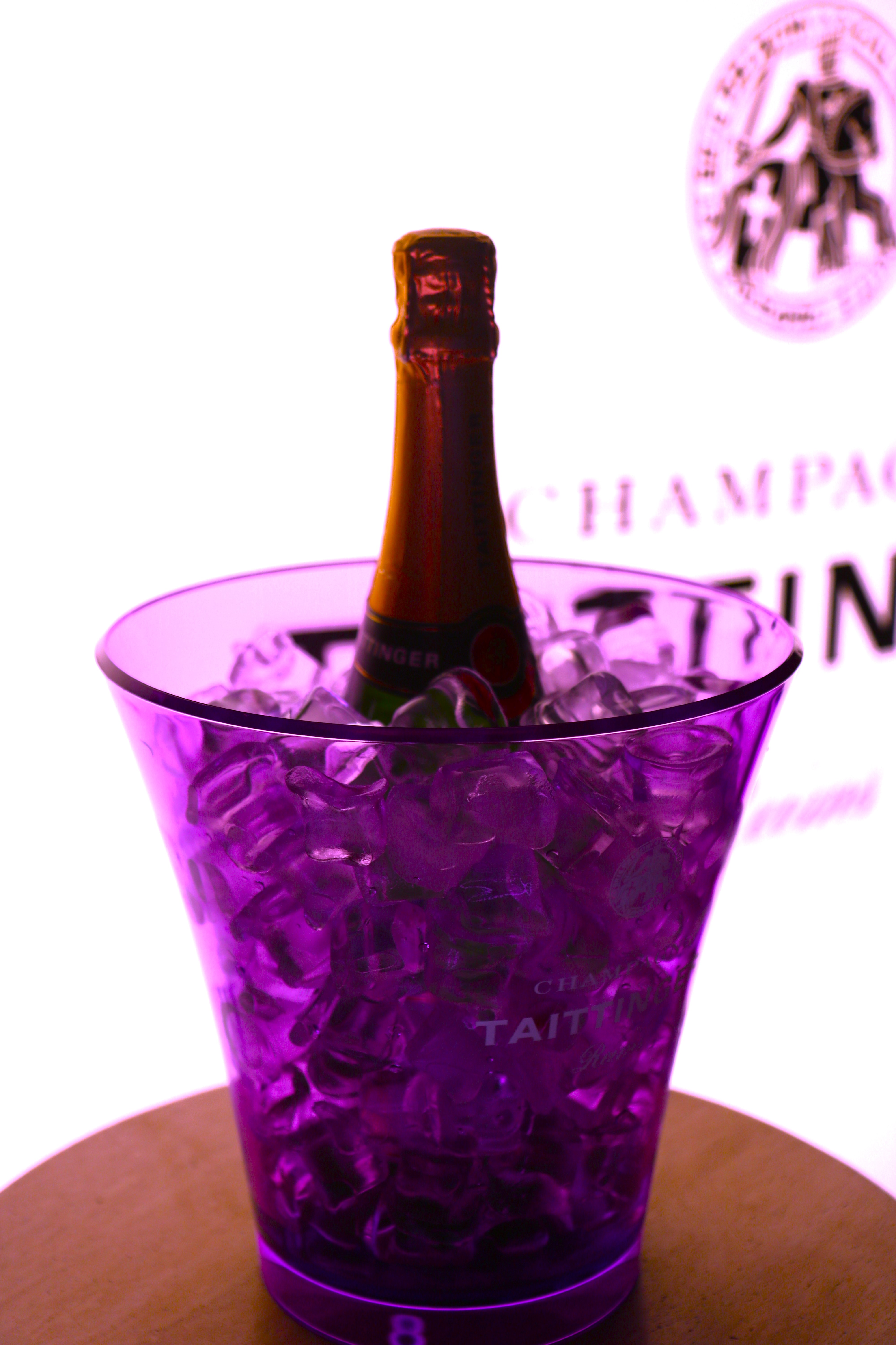 purple_plastic_taittinger_champagne_bucket_for_sale_champagneclub_11.JPG