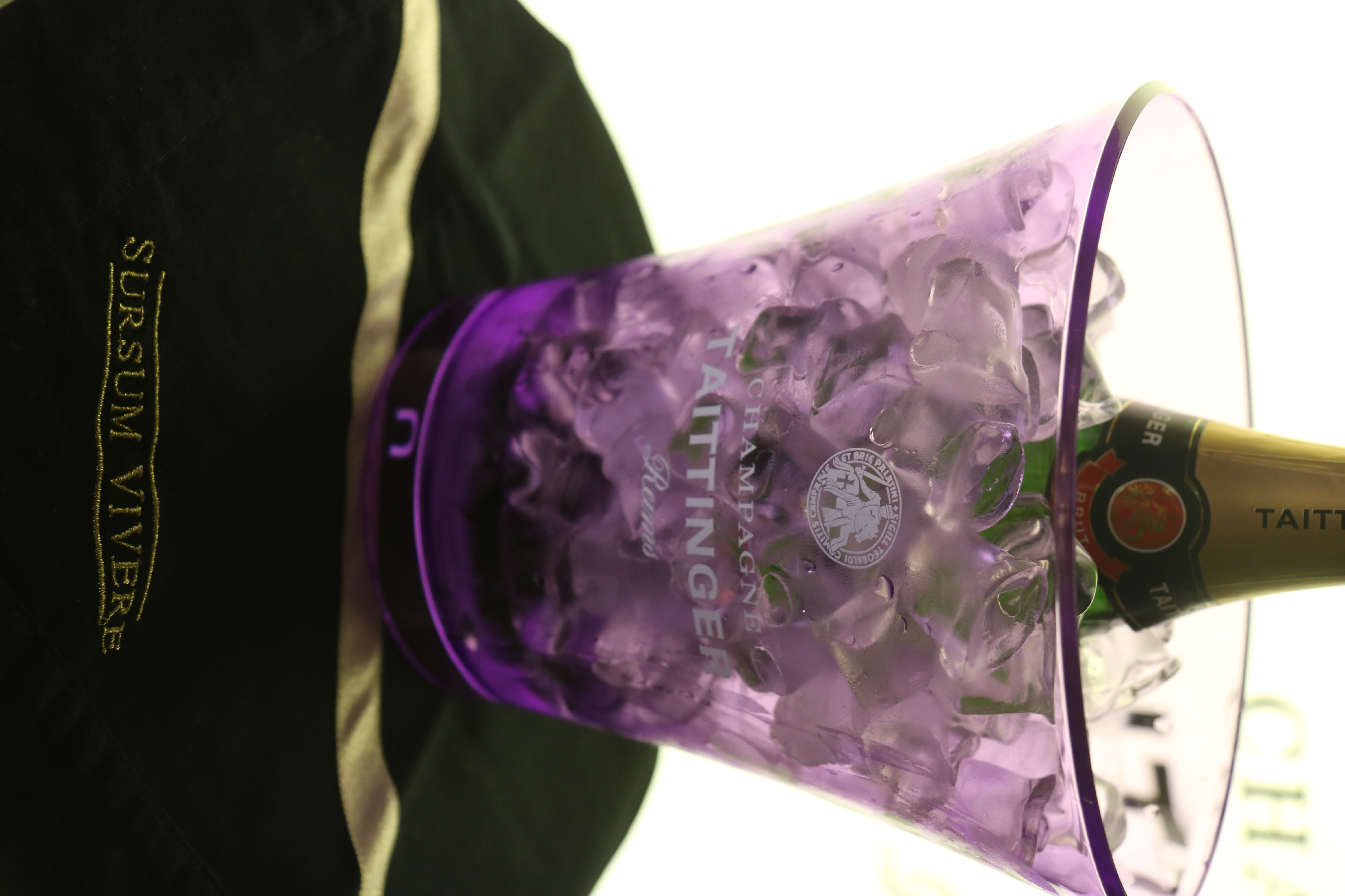 purple_plastic_taittinger_champagne_bucket_for_sale_champagneclub_3.JPG