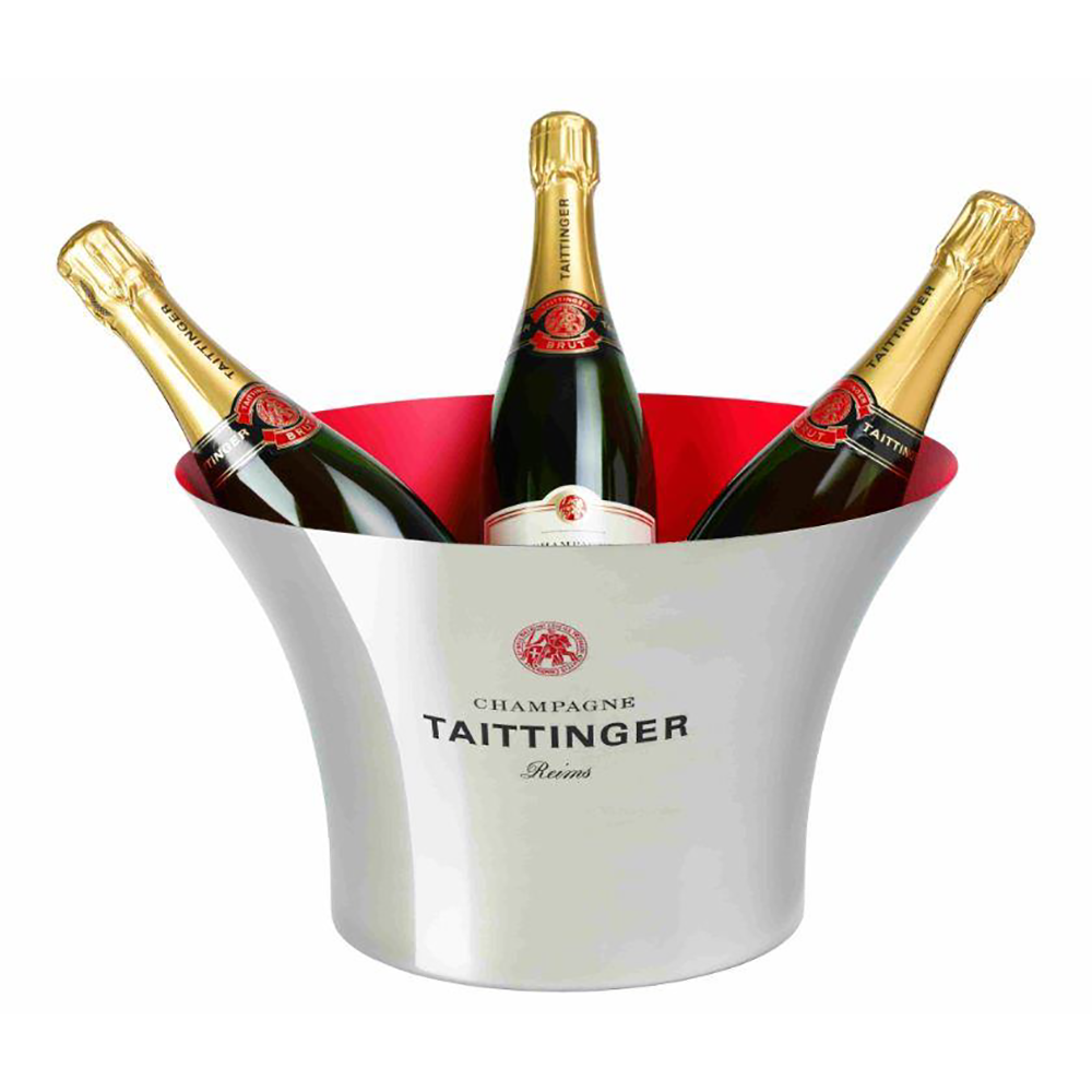 taittinger_odyssey_magnum_champagneclub_1.png