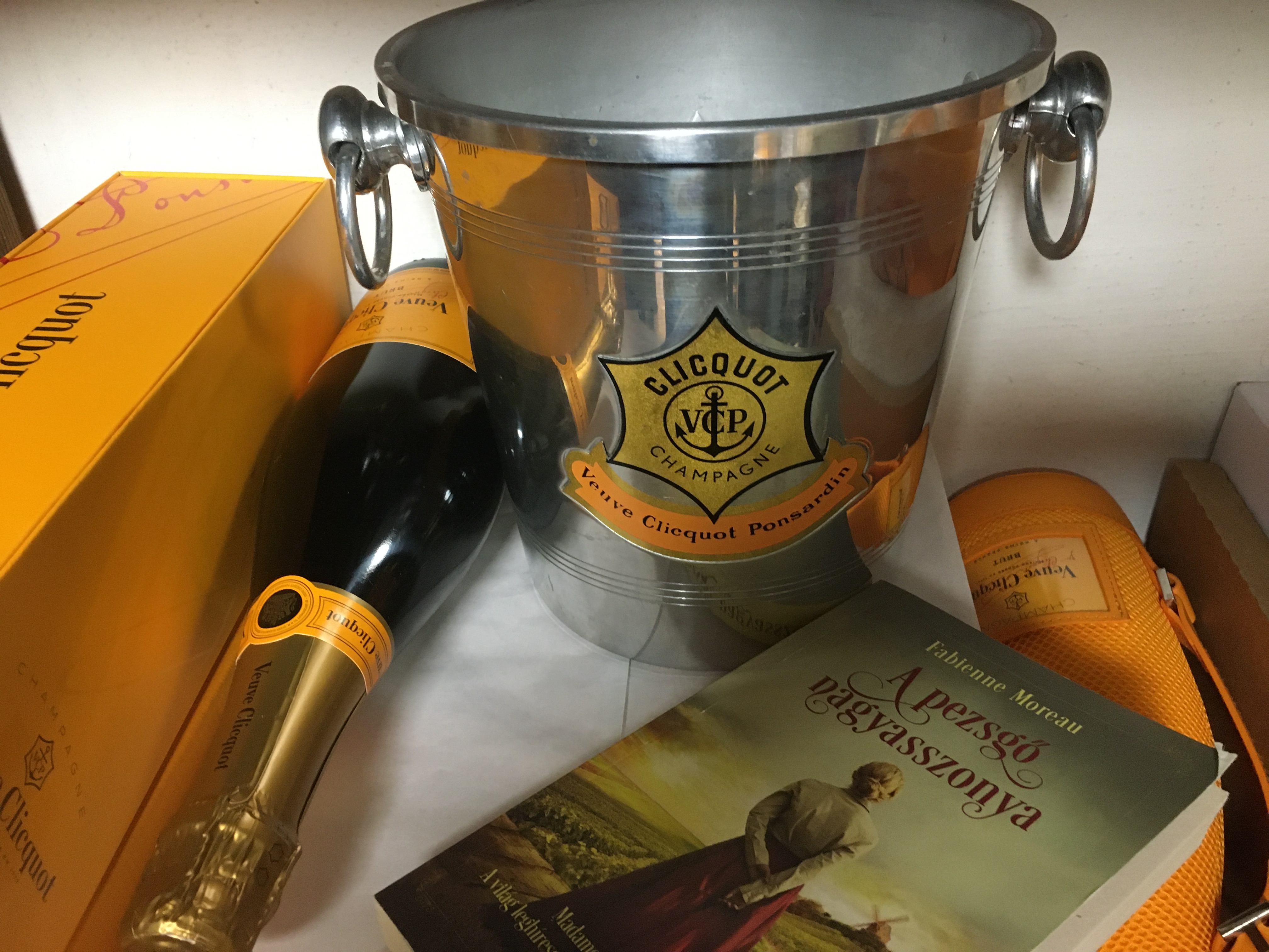 vintage_francia_pezsgos_vodor_veuve_clicquot_champagne_1.JPG