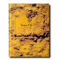 Veuve Clicquot Könyv az Assouline kiadótól - The Color of Excellence