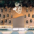 A Perrier-Jouët Champagne ház egyedülálló története