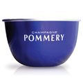 Pommery Champagne nagyméretű jeges vödör