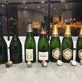 Champagne Club - Alfred Gratien Champagne Est