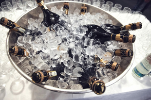 10 tény a champagne-ról amit még nem tudtál