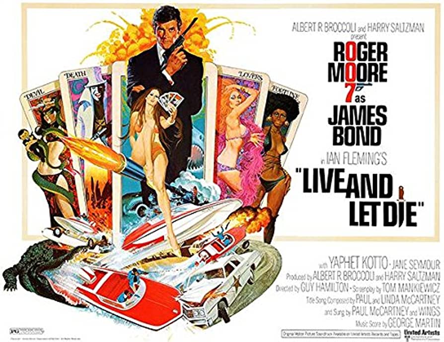 007_james_bond_bollinger_1973.jpg