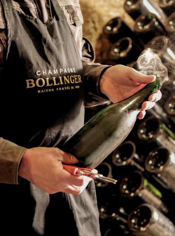 6d-bicentenario-champagne-bollinger-sette-anni.jpg