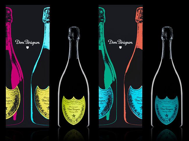 a_dom_perignon_2000_2002_andy_warhol_kollekcioja.jpg