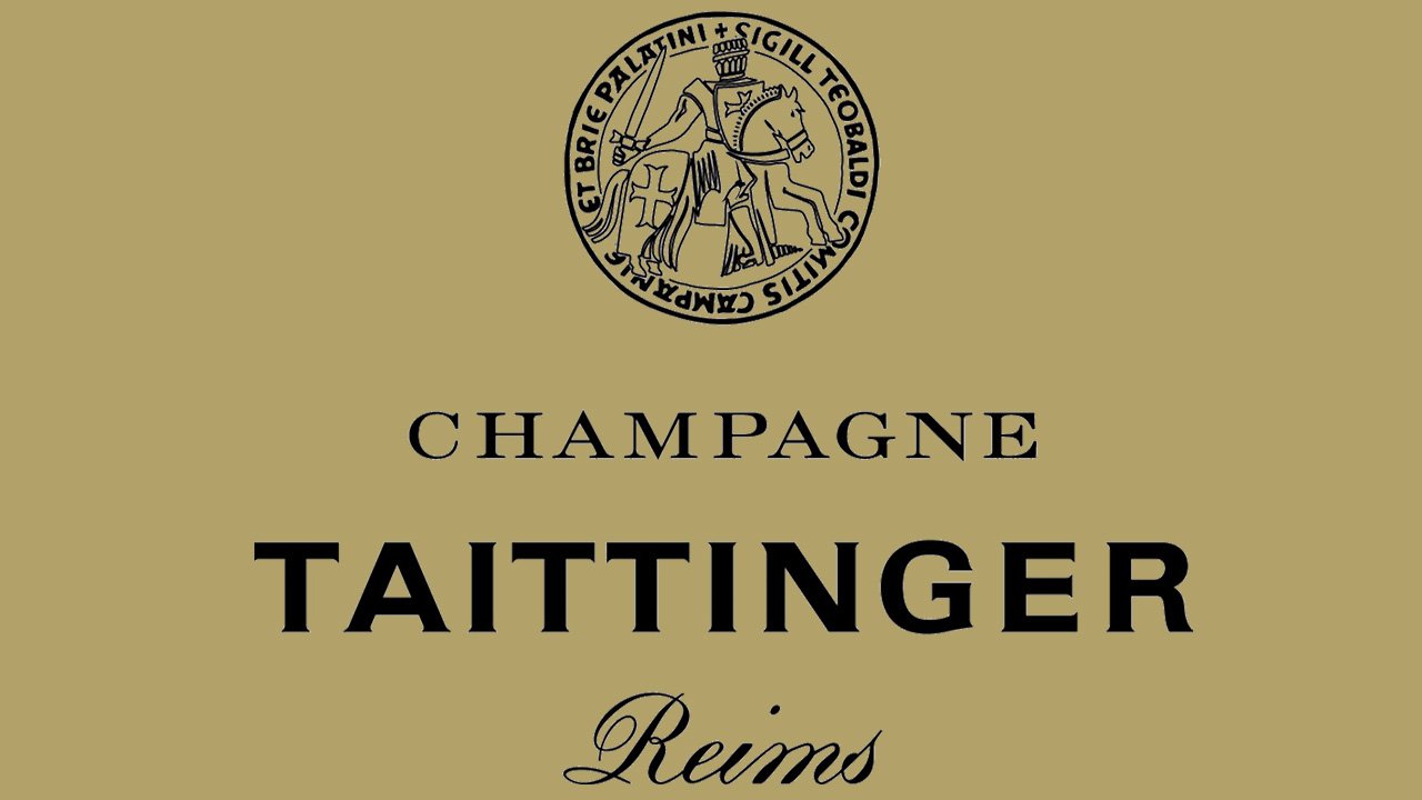 a_taittinger_champagne_emblemajanak_jelentese.jpg