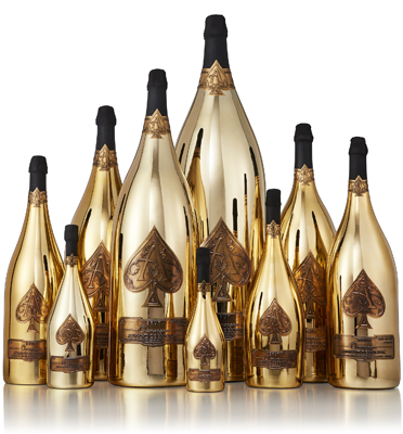 armanddebrignac_champagneclub_blog_hu.jpg