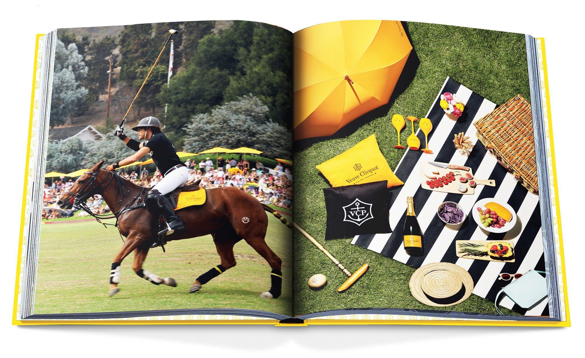 assouline_veuve_clicquot_konyv_luxus_ajandek_champagneclub_3.jpg