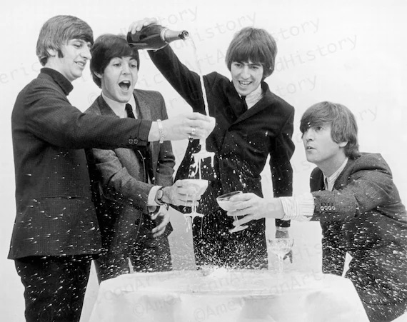 beatles_es_champagne_pezsgozes_1.JPEG