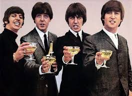 beatles_es_champagne_pezsgozes_4.JPG