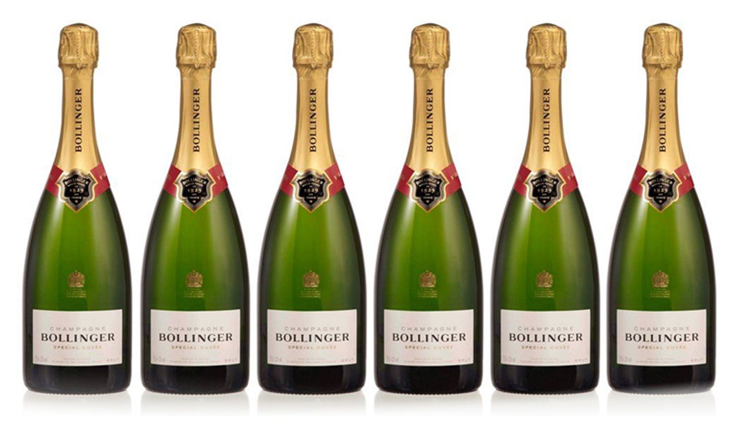 bollinger-champagne-champagneclub.jpg