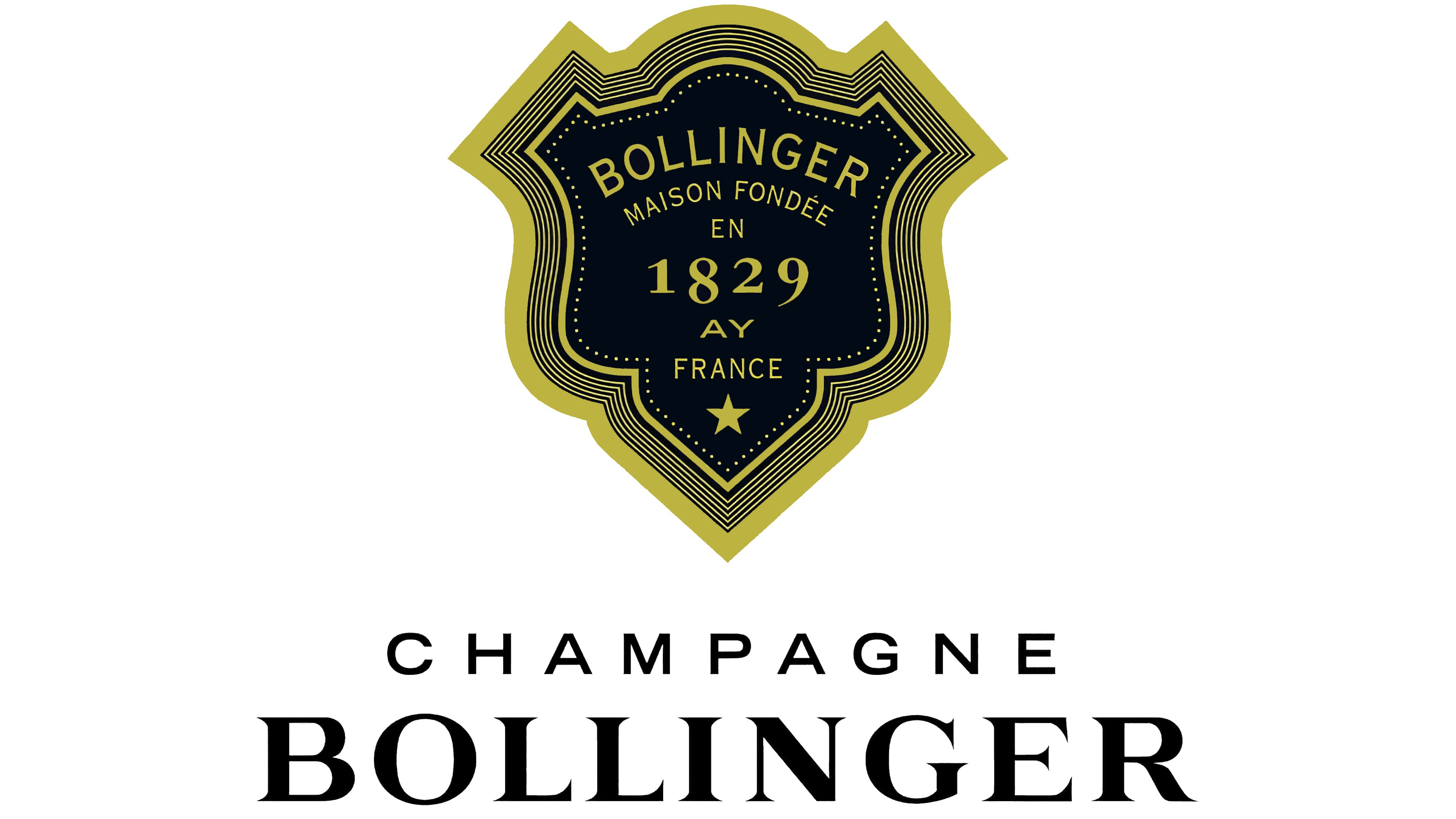 bollinger-logo.jpg