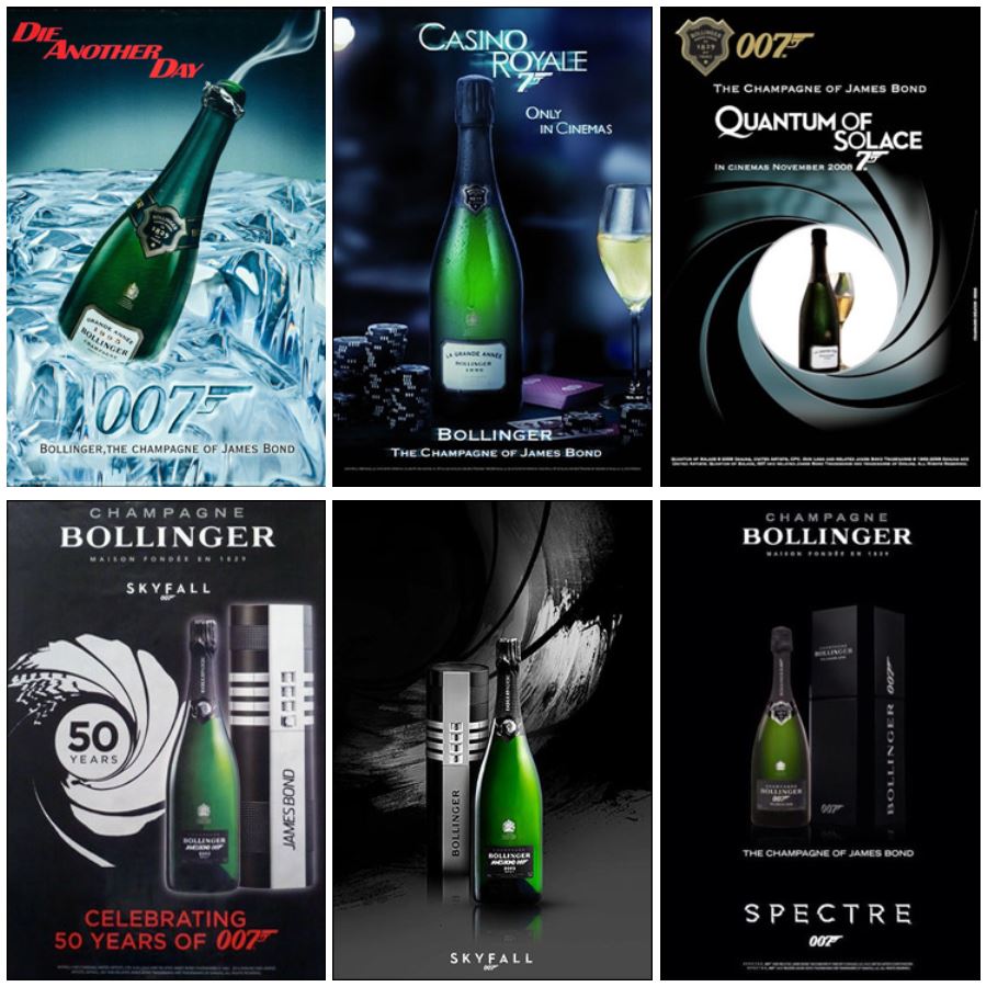 bollinger_007_champagne_club_2.JPG