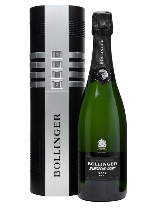 bollinger_james_bond_002_007_pezsgohoz.jpg