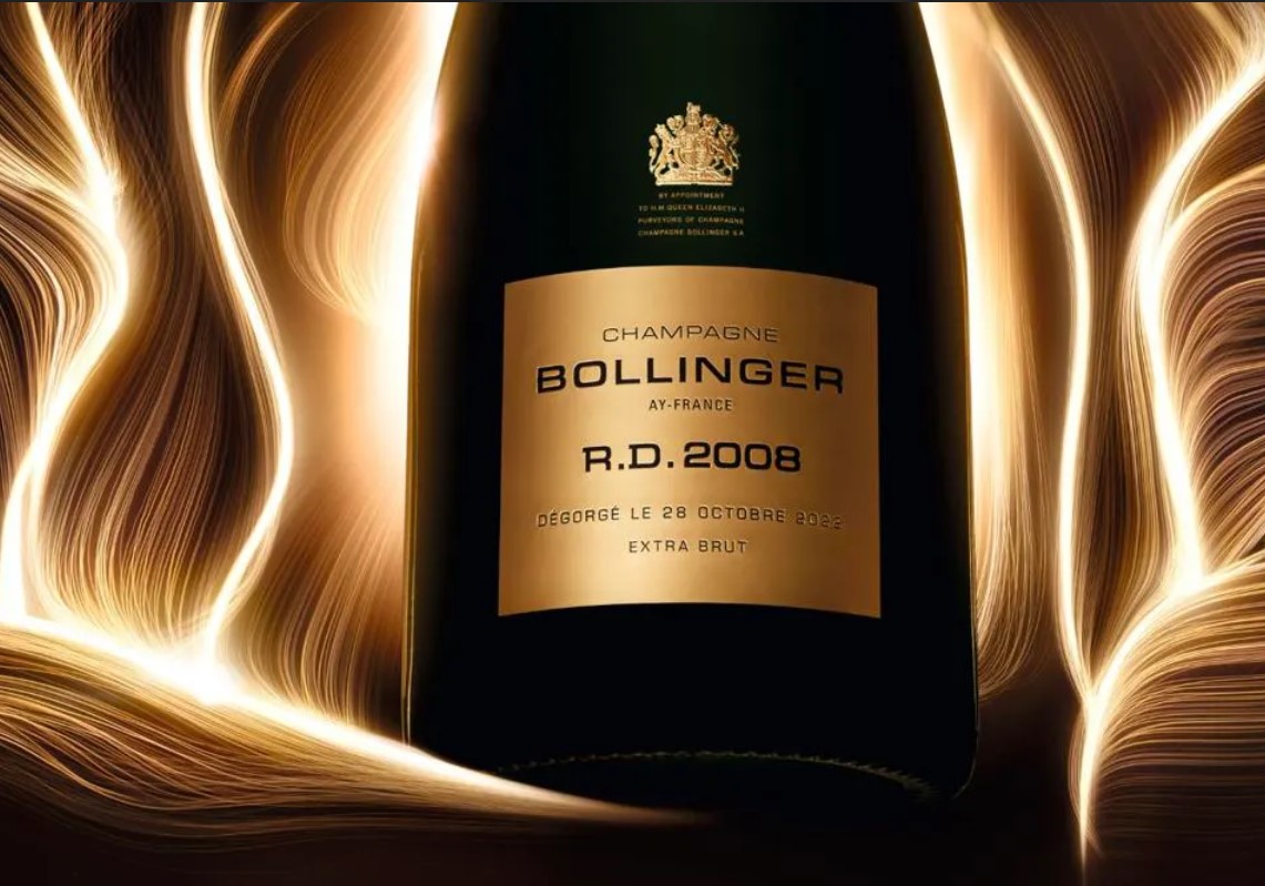 bollinger_rd_champagneclub_blog.jpg