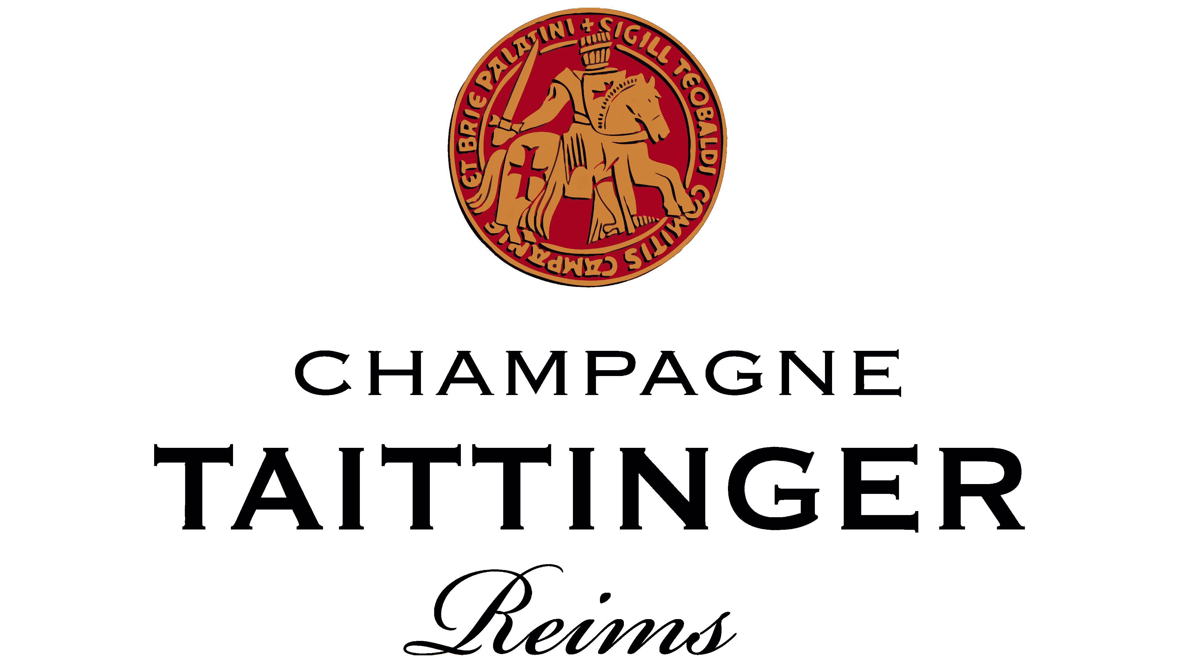 champagne-taittinger-logo.png