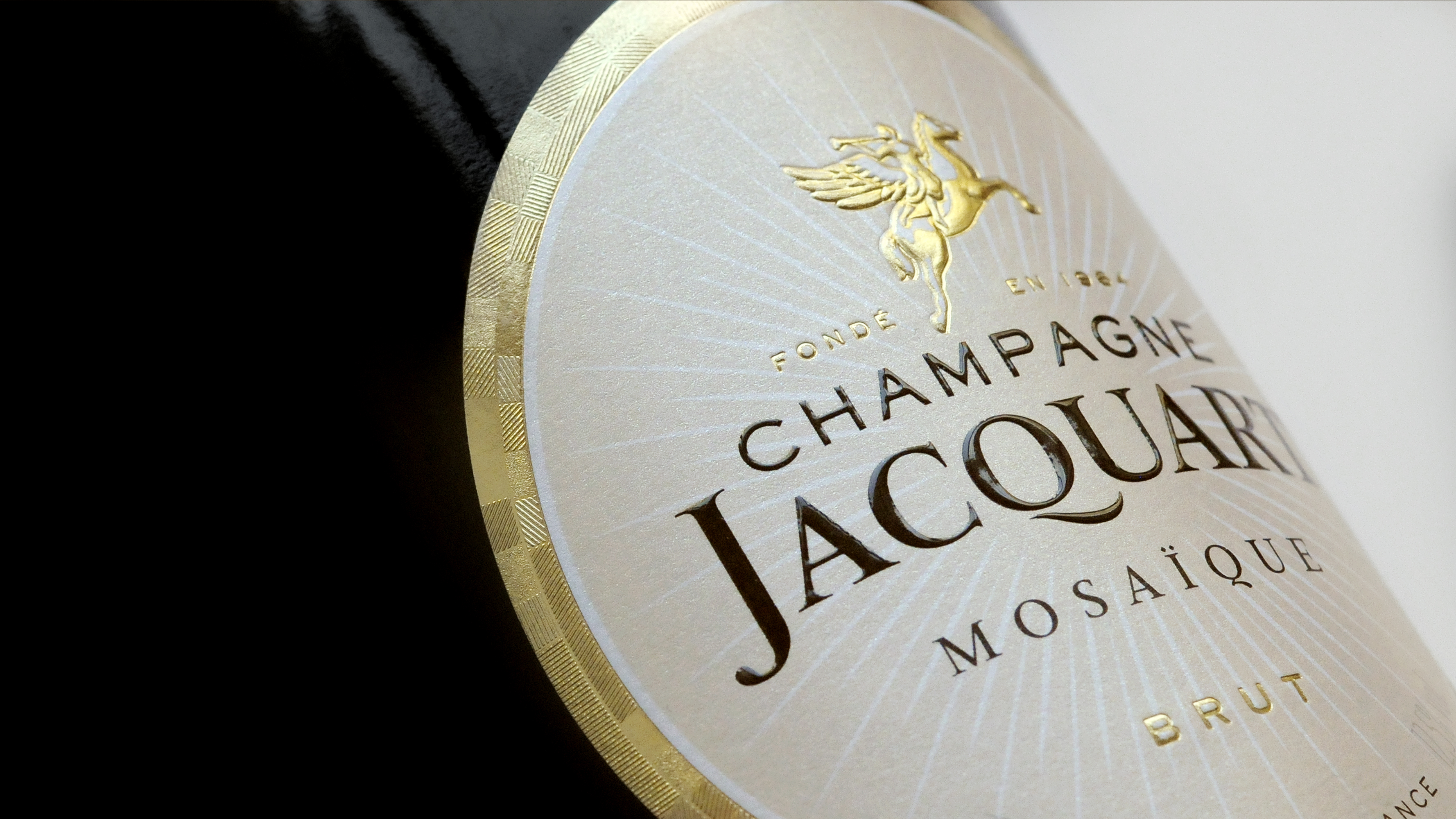 champagne_jacquart_francia_pezsgo_champagneclub_3.jpg