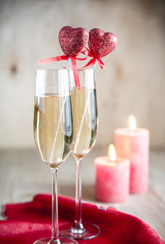 champagne_valentinsday.jpg