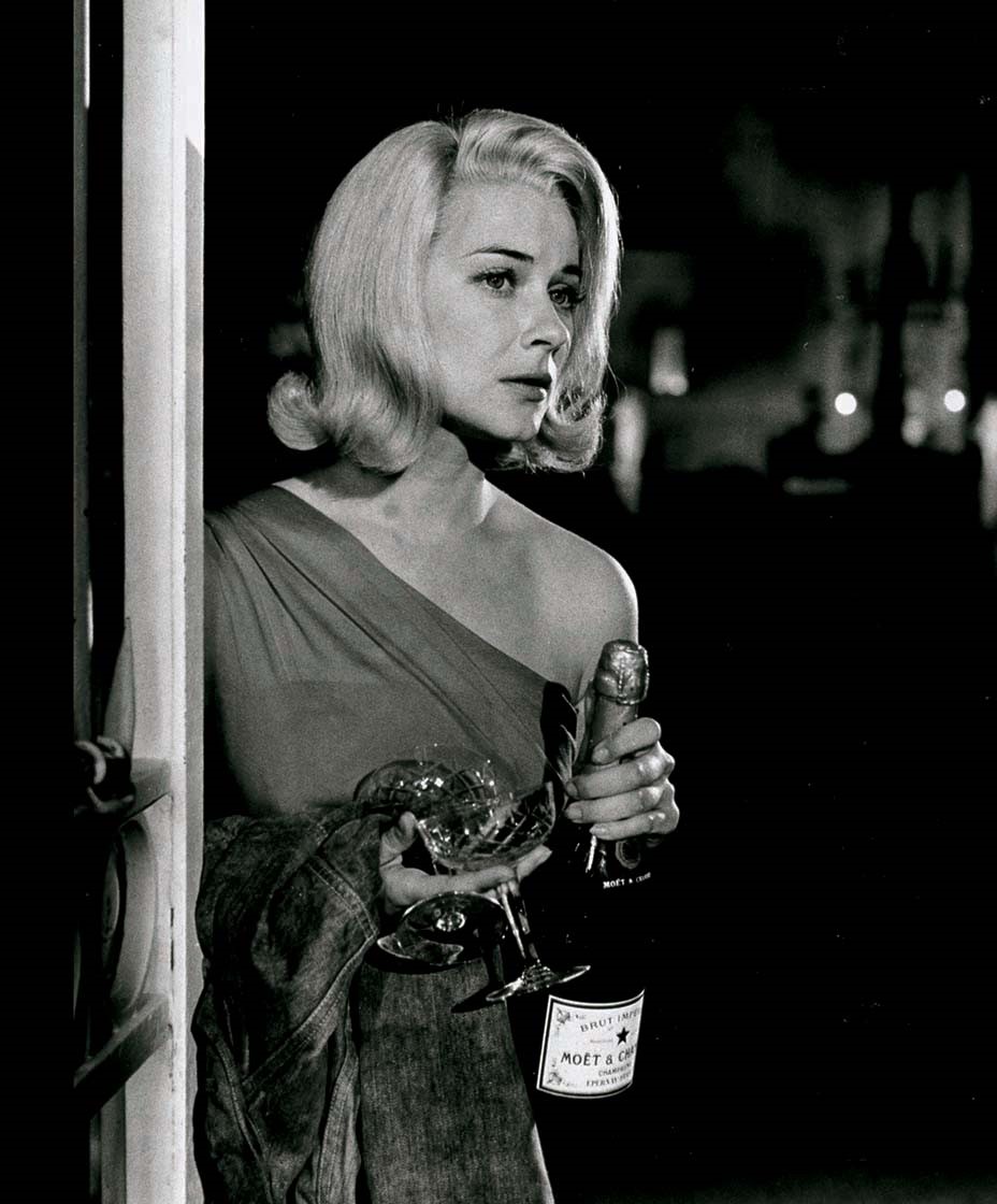 champagneclub_american_actress_hope_lange_in_the_movie_love_is_a_ball_holding_a_bottle_of_moet_imperial.jpg
