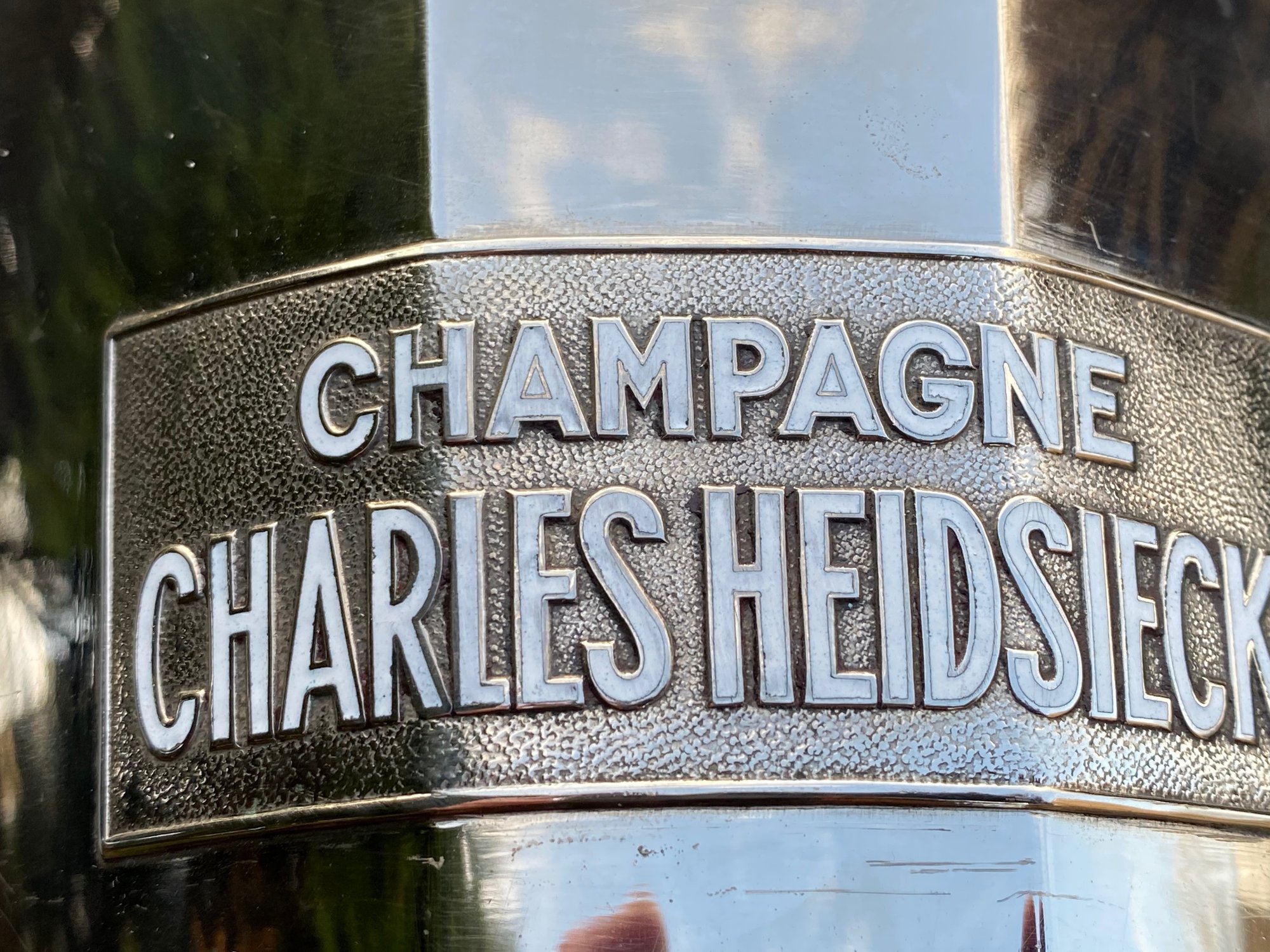 charles_hiedsieck_champagne_vintage_bucket_pezsgos_vodor_champagneclub_1.JPG