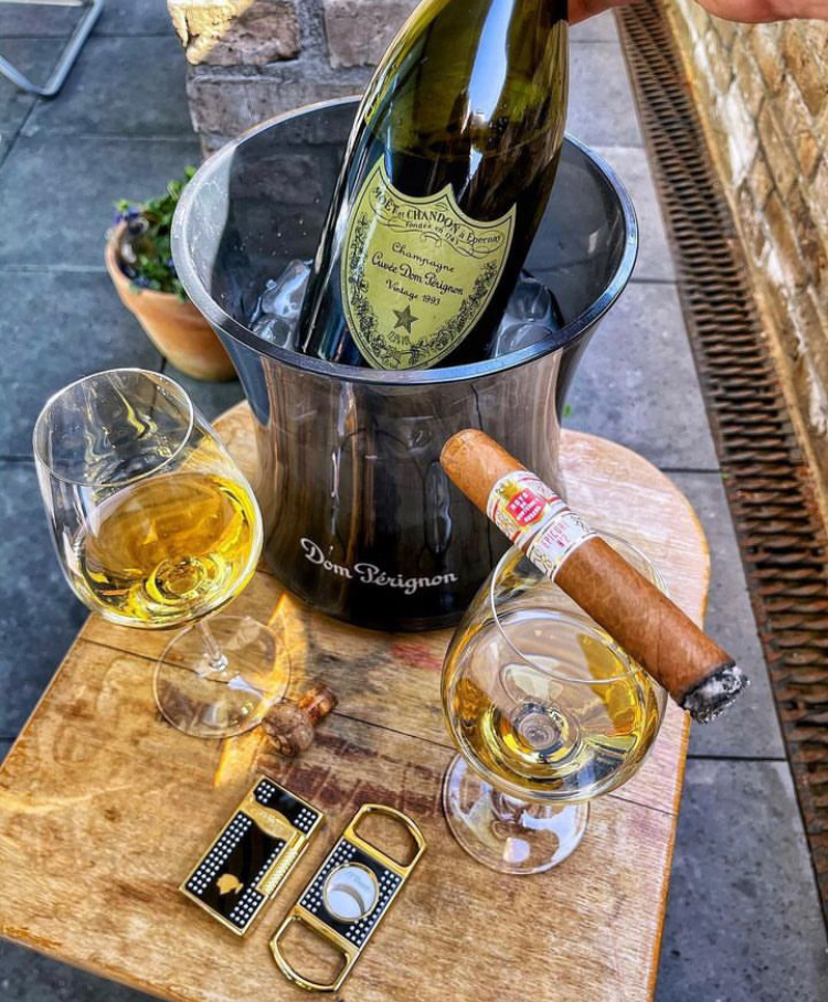 cigar_and_champagne_sursum_vivere_szivarok_es_pezsgok_parositasa_chamoagneclub_1.PNG