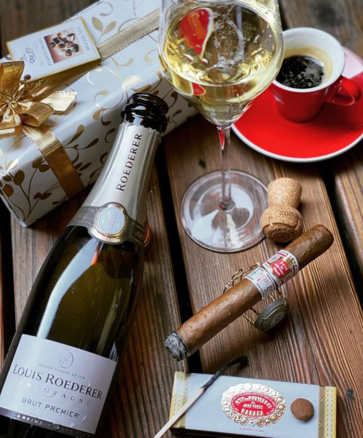 cigar_and_champagne_sursum_vivere_szivarok_es_pezsgok_parositasa_chamoagneclub_12.PNG