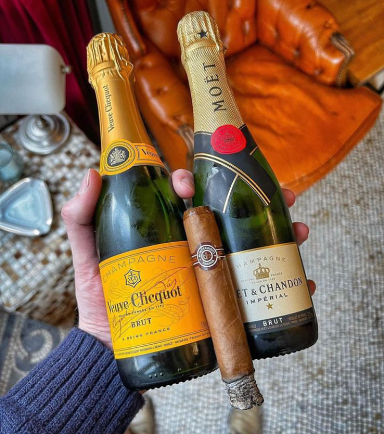 cigar_and_champagne_sursum_vivere_szivarok_es_pezsgok_parositasa_chamoagneclub_13.PNG