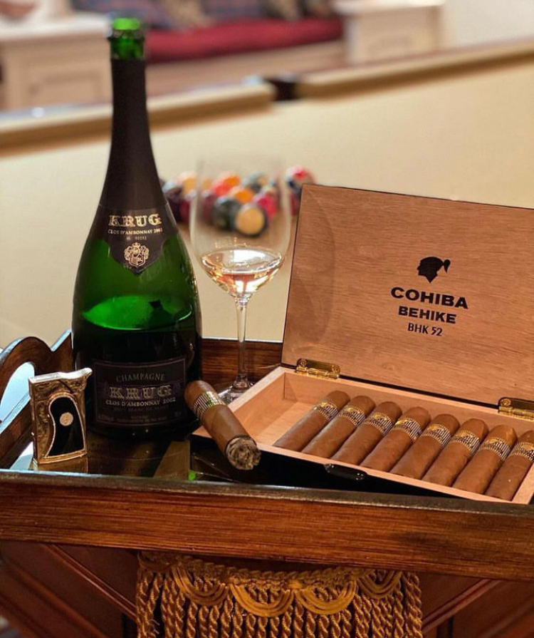 cigar_and_champagne_sursum_vivere_szivarok_es_pezsgok_parositasa_chamoagneclub_17.PNG